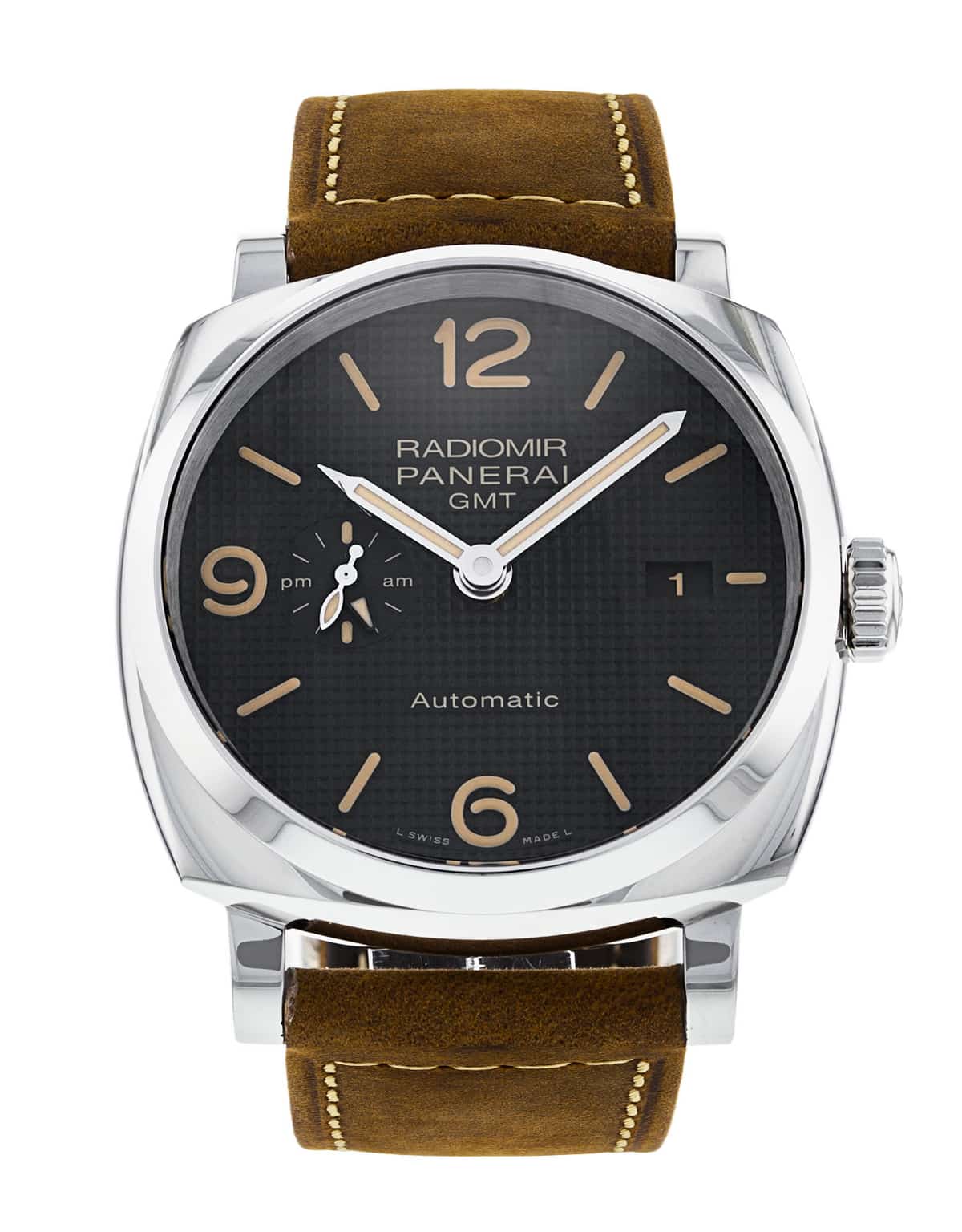 Panerai Radiomir 1940 PAM00627